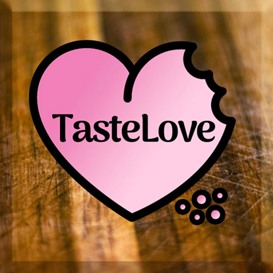 TasteLove